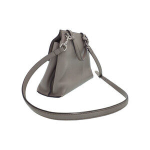 Gucci Bamboo Handle Daily Bag Top